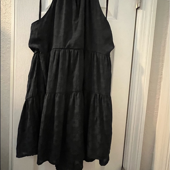 Anthropologie brand new with tags adorable halter style shirt classic design - Picture 6 of 9